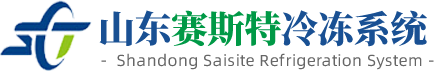 淄博越宏化工設(shè)備有限公司
